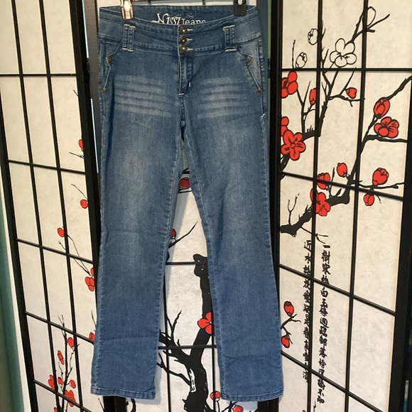 Missi jeans skinny fit - Picture 2 of 3